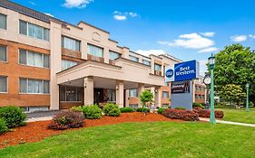 Best Western Fort Drum Ny